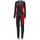Held Race Skin Pro Funktionsanzug - M