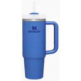 Stanley Quencher H2.0 Flowstate Tumbler 0,89l Iris Violett