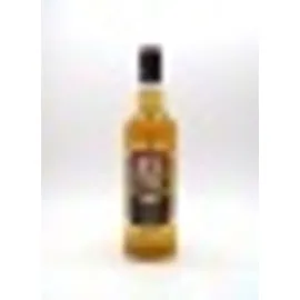 Linie Aquavit 41,5% Vol.