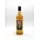 Linie Aquavit 41,5% Vol.