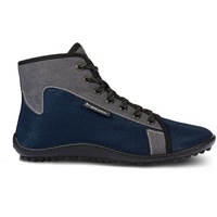 Leguano Unisex Jaspar blau