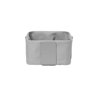 BLOMUS Desa Korb, 64204