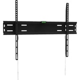 ShiverPeaks TV-Wandhalterung 37-70" (BS89731)