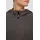 Oxmo OXFinja Fleecejacke Grau S
