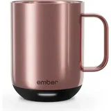 Ember Mug 10oz Rose Gold