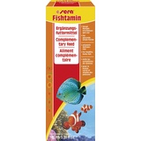 Sera Fishtamin 100 ml