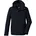 KOW 90 MN JCKT schwarz blau XL
