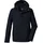 KILLTEC KOW 90 MN JCKT, schwarz blau, XL