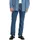 Levi's 501TM Original Jeans Stonewash 38 32