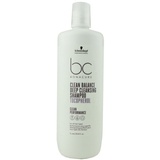 Schwarzkopf BC Bonacure Clean Balance 1000 ml