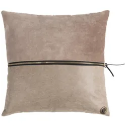 COCO MAISON Timeless Sofia Kissen 45x45 cm