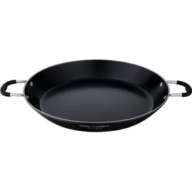 Cadac Paellapfanne 40 Aluminium schwarz