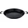 Cadac Paellapfanne 40 Aluminium schwarz