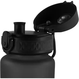 witeblaze Witzeblaze Schwarz 1 l