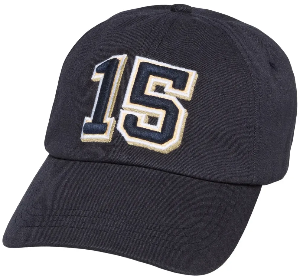 Baseball Cap MARC O'POLO DENIM 