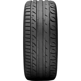 Taurus Alpatec 235/35 R19 91Y Ultra High Performance XL