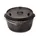 Petromax Dutch Oven ft6 ohne Füße