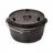 Petromax Dutch Oven ft6 ohne Füße