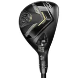 cobra Hybrid DS-Adapt Ladies