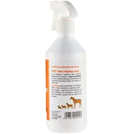 Aries Adios Fellpflege Spray