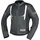 Grau 5XL