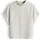 Someday Zarlia Bluse Warm Clay 42