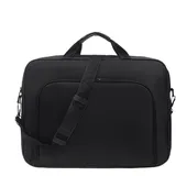 Mxshc Laptop Tasche,Stilvoller Business Rucksack | Wasserdichte Schultasche für Studenten und Berufstätige mit großem Stauraum als Rucksack