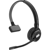 Asus Sennheiser monaurales Ersatzheadset SDW 30 HS