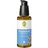Primavera Mundpflege Intensivöl Mundspülung 50 ml