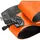 Dynafit Tigard 107 Tourenfell Orange 177
