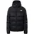 The North Face Diablo Down Hoodie Schwarz 34