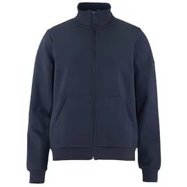 Craft Community 2.0 ZIP JKT W 1915298-390000 M