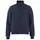Craft Community 2.0 ZIP JKT W 1915298-390000 M
