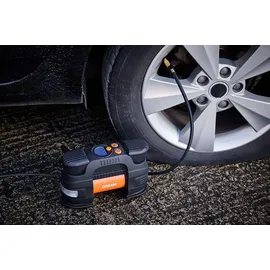 Osram OTI830 Kompressor TYREinflate 830 5,5 bar