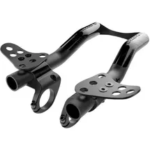 Deda Elementi, Lenker, (31.70 mm)