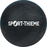 Sport-Thieme Medizinball 5 kg,