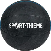 Sport-Thieme Medizinball 5 kg,
