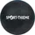 Sport-Thieme Medizinball 5 kg,