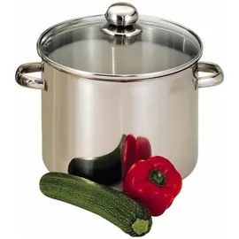 Baumalu Fleischtopf 28 cm rund