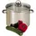 Baumalu Fleischtopf 28 cm rund
