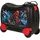 Samsonite Dream2Go Disney Ride-On 4-Rollen Cabin 38 cm / 30 l Marvel Spiderman Mystery