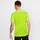 Nike Park VII Dri-FIT Trikot kurzarm 702 volt/black L