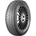 225/50 R17 94H