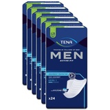 TENA MEN Level 1 144 St.