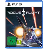 Rogue Flight - PS5
