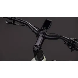 Cube Nuride Hybrid EXC 800 28 Zoll RH 50 cm Damen lemongrass 'n' reflex