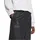 adidas Mercedes - AMG Petronas Formel 1 Team Night Webhose Herren KE5961 - black L