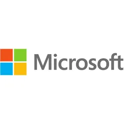 Microsoft Virtual Desktop Infrastructure Suite - Abonnement-Lizenz (1 Monat)
