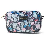 Essenza Megan Aleste Kosmetiktasche grün-blau