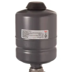 Grundfos Hydro Mono CMBE 3-62 AVBE Trinkwasservariante